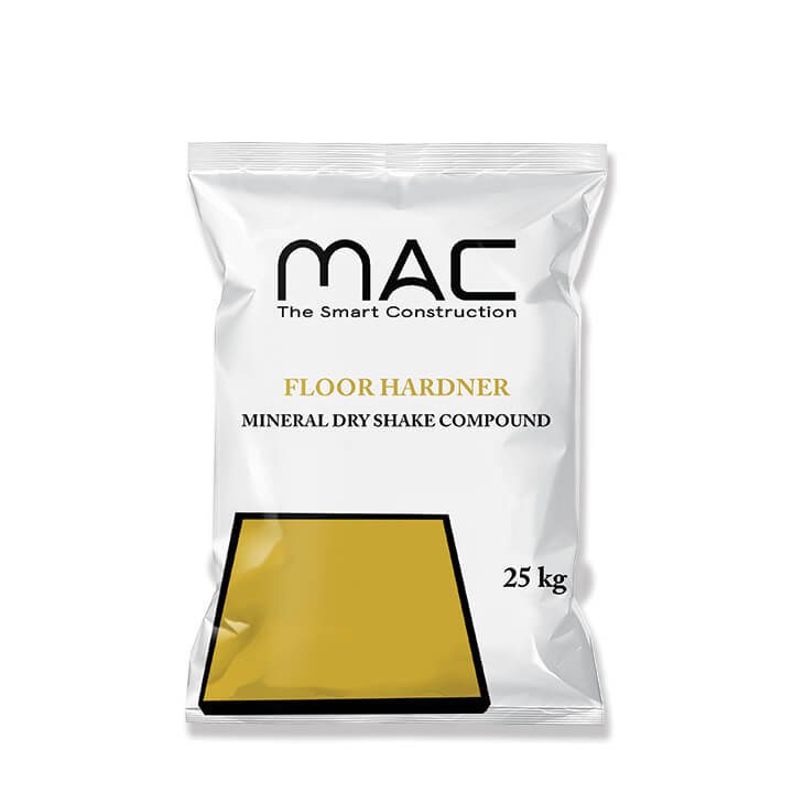 Floor Hardener