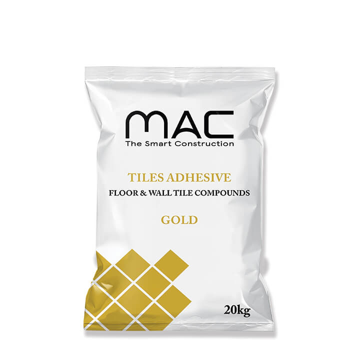 Tiles Adhesive