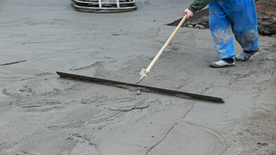 Rapid Repair