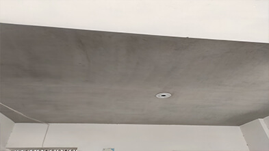 Ready Plast Bronze
