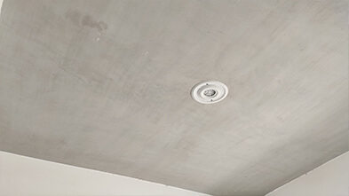 Ready Plast Silver